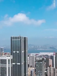 第5集 - 請不要放開我的手