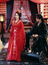 Enthüllte Wahrheit, Die gerettete Familie - Episode 6