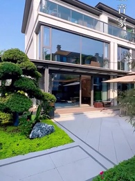 第2集 - 壹胞雙胎，爹地總想靠臉上位