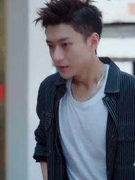 第49集 - 硬核老媽與覺醒女兒