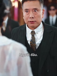 Tập 21 - Hoa Hồng Rực Lửa