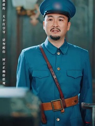 民國聚寶盆 - Episode 60