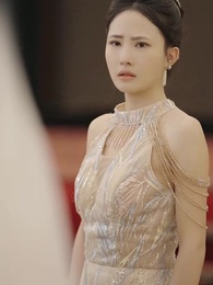 Los Invencibles - Episode 33