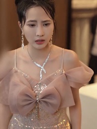 Los Invencibles - Episode 72