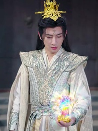 龍王の花嫁 - Episode 27