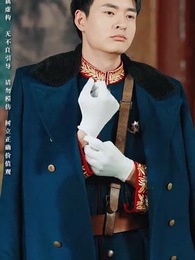 第78集 - 民國聚寶盆