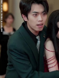 第17集 - 原來我早就無敵了