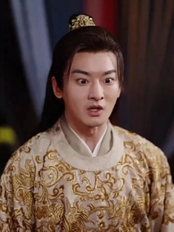 第14話 - [吹替]裏切りの先の幸せ～姫様の華麗なる転生