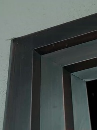  [Dubbing]Takdir Cinta Bersemi - Episode 45