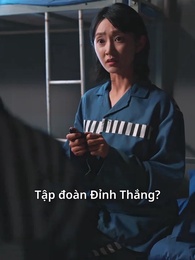 Tập 5 - Hoa Hồng Rực Lửa