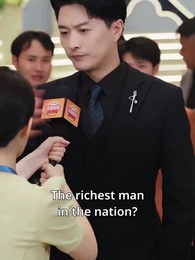 Episode 14 - Whispers of Deceit and Revenge