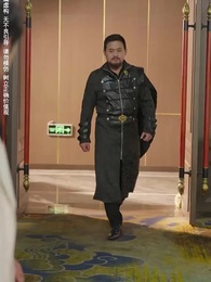 第71集 - 原來我早就無敵了