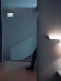 愛意無聲 - Episode 8