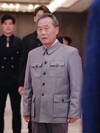 第28集 - 壹胞雙胎，爹地總想靠臉上位