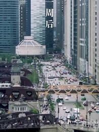 第60集 - 硬核老媽與覺醒女兒