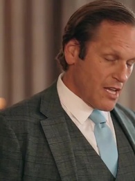 طاهي من الجحيم[مدبلج] - Episode 14