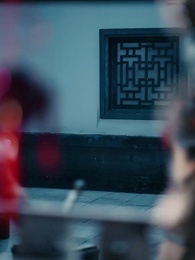 Enthüllte Wahrheit, Die gerettete Familie - Episode 14