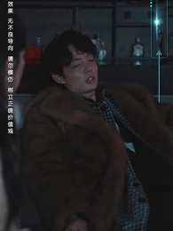 重生之後，我為女兒囤積了億萬物資 - Episode 59