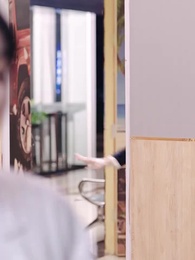 壹胞雙胎，爹地總想靠臉上位 - Episode 12