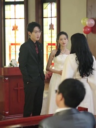 不裝了，我姐姐是首富 - Episode 68