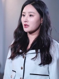 不裝了，我姐姐是首富 - Episode 56