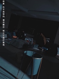 第31集 - 重生之後，我為女兒囤積了億萬物資