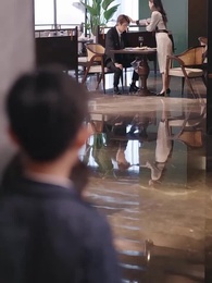 壹胞雙胎，爹地總想靠臉上位 - Episode 39