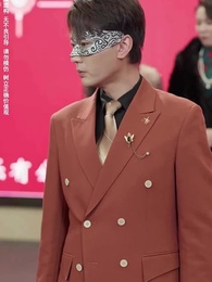 第11集 - 原來我早就無敵了