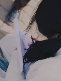 第3集 - 遊子歸鄉