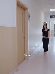 第53集 - 硬核老媽與覺醒女兒