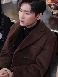 不裝了,我姐姐是首富 - Episode 82