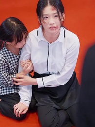 Mon passé m'a rattrapé - Episode 39