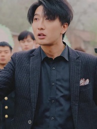 第37集 - 遊子歸鄉