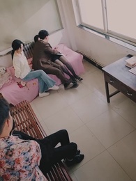 遊子歸鄉 - Episode 21