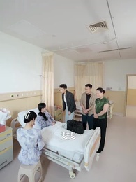 硬核老媽與覺醒女兒 - Episode 56