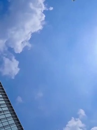 愛意無聲 - Episode 48