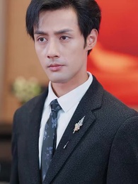 Épisode 40 - Mon passé m'a rattrapé