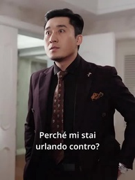 Episodio 36 - Dietro la Porta Chiusa