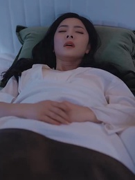 第41集 - 壹胞雙胎，爹地總想靠臉上位