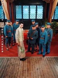 第30集 - 民國聚寶盆