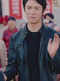 第52集 - 遊子歸鄉