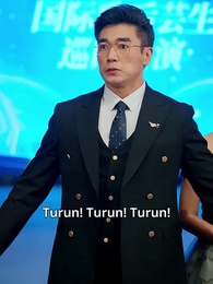 Episode 42 - Biarlah Sisa Hidupku Tetap Sadar