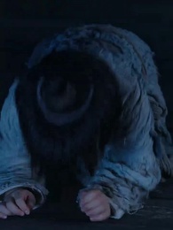 龍王の花嫁 - Episode 30