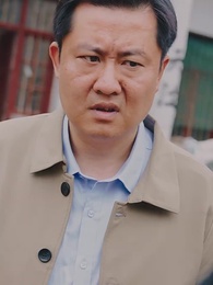 第18集 - 遊子歸鄉