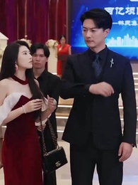 Episode 52 - Whispers of Deceit and Revenge