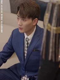 原來我早就無敵了 - Episode 47