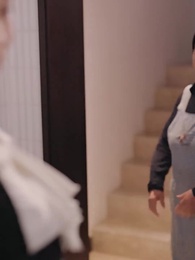 第49集 - 壹胞雙胎，爹地總想靠臉上位