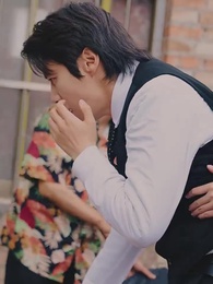 第12集 - 遊子歸鄉