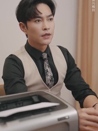 第68集 - 請不要放開我的手