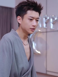 硬核老媽與覺醒女兒 - Episode 17